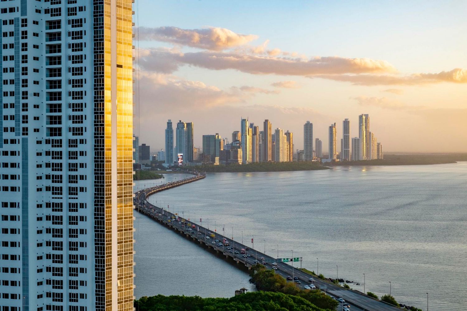 Guia Practica para alquilar apartamentos o casa en Panama